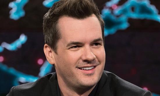 BBC show game show 1% Club to be adapted in Australia 